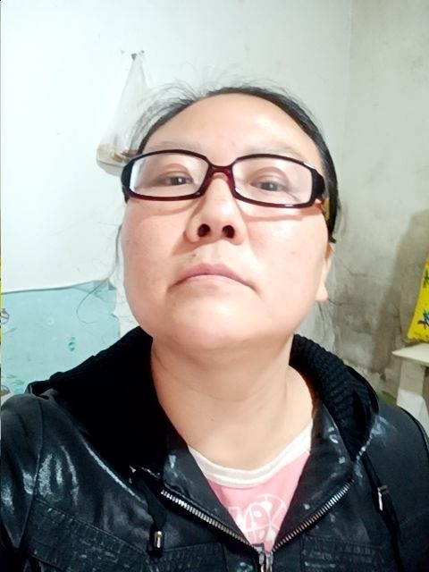 苦乐的第七张照片--马尾交友网