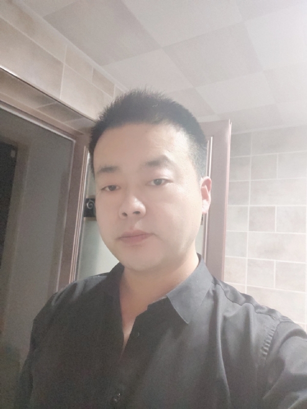 yangyongpingaoi的第二张照片--马尾交友网