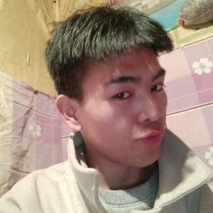 90后美少男的第二张照片--马尾交友网