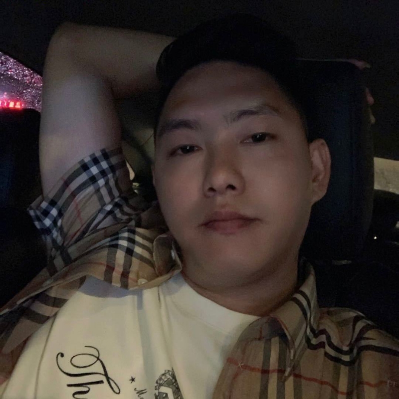 平淡的鸽子的第一张照片--马尾交友网