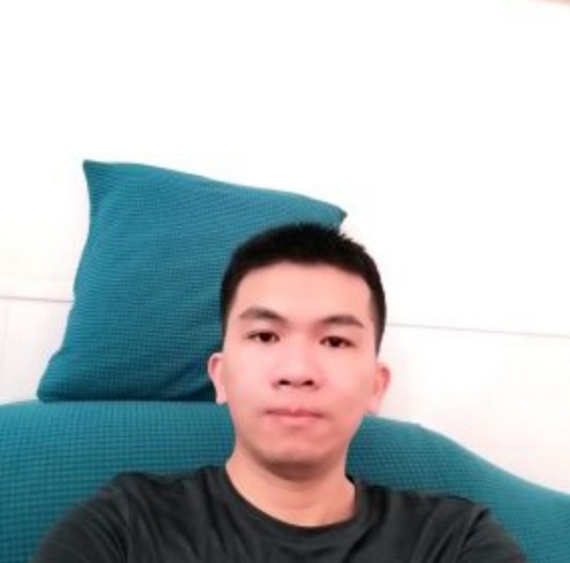 hepeng的第一张照片--马尾交友网