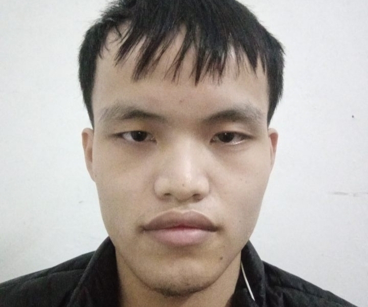 仲夏夜之梦的第一张照片--马尾交友网