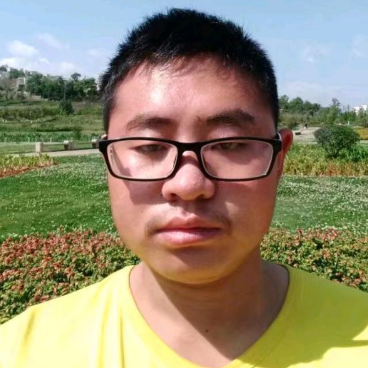 ncxh的第二张照片--马尾交友网