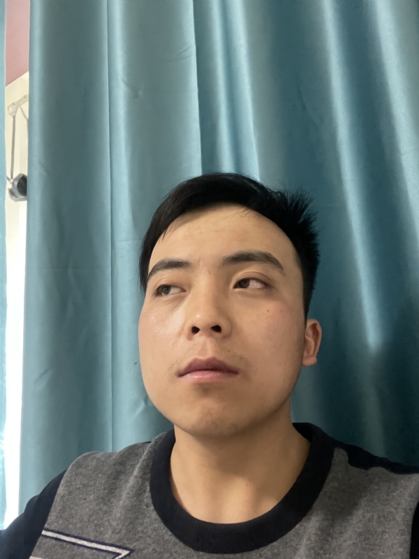 拿来吧你的第一张照片--马尾交友网