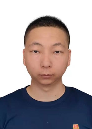 试问卷帘的第一张照片--马尾交友网
