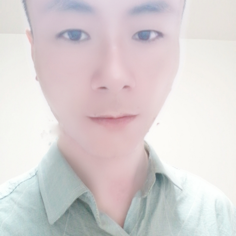幸福驿站的第一张照片--马尾交友网