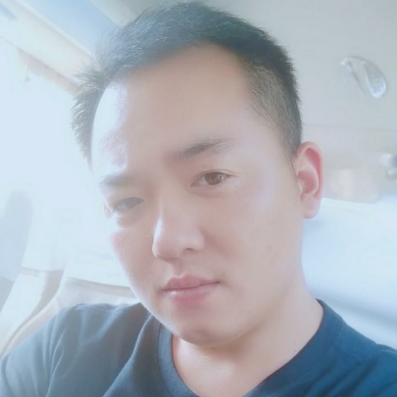 荒漠°的第一张照片--马尾交友网