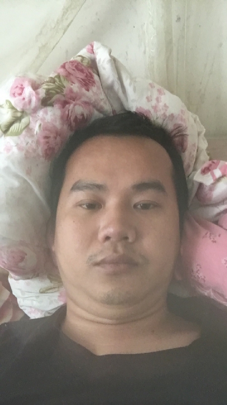 啊一的第一张照片--马尾交友网