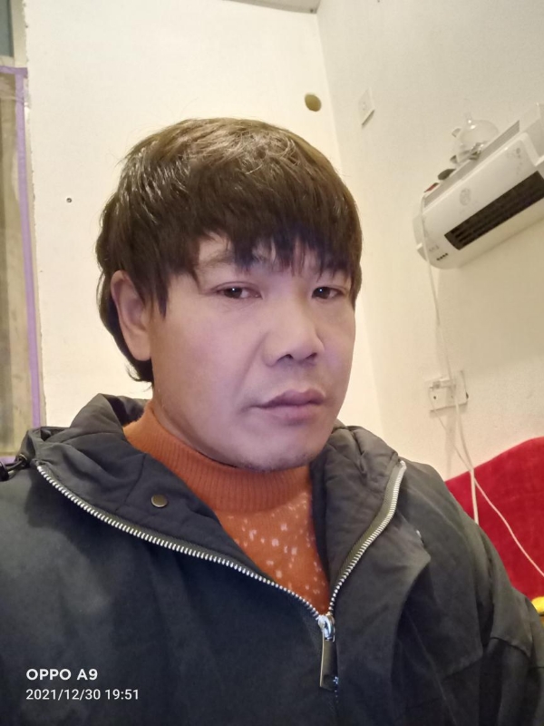 小鸟找窝的第一张照片--马尾交友网