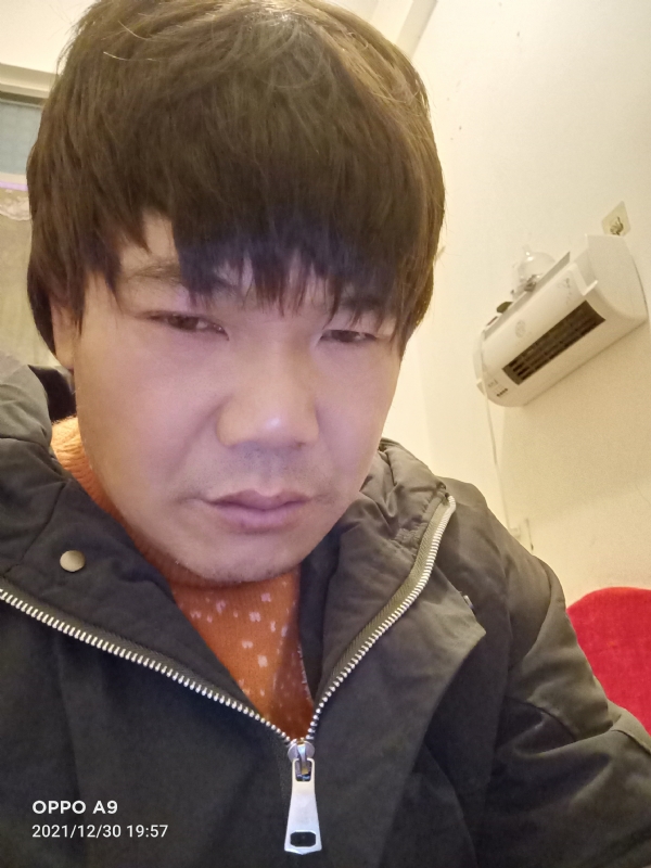 小鸟找窝的第二张照片--马尾交友网
