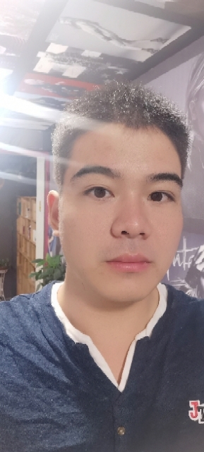 skari的第一张照片--马尾交友网