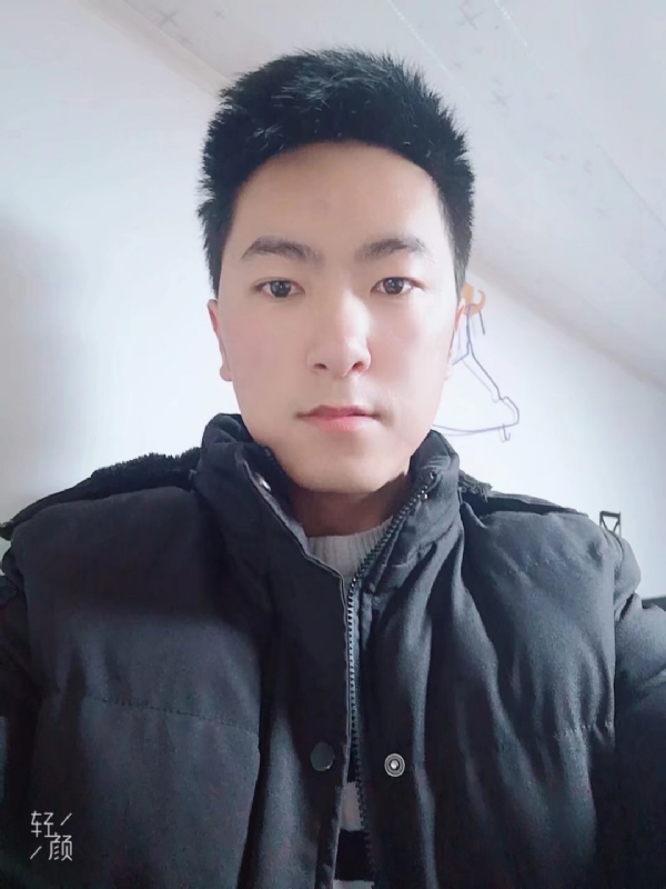 儒雅的玉龙兄的第一张照片--马尾交友网