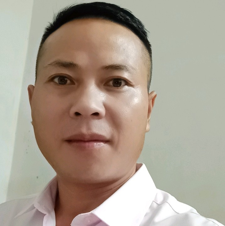 迟来的爱的第一张照片--马尾交友网