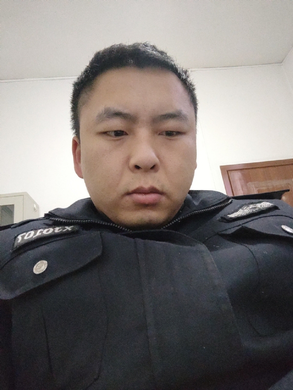好纠结的第一张照片--马尾交友网