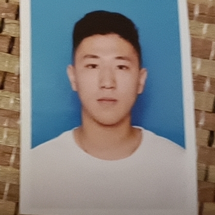 牛啊的第一张照片--马尾交友网