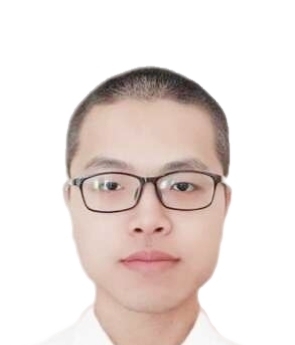 漂泊的灵魂的第一张照片--马尾交友网