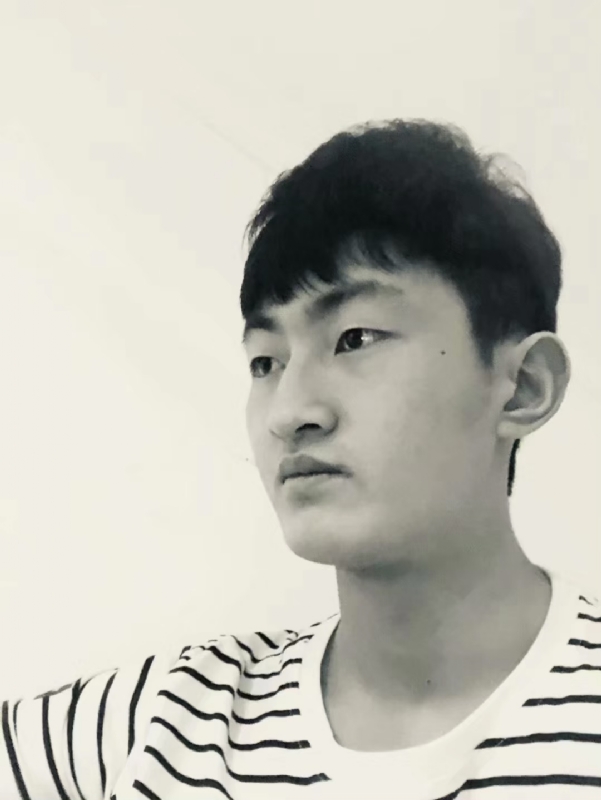 Atime的第一张照片--马尾交友网