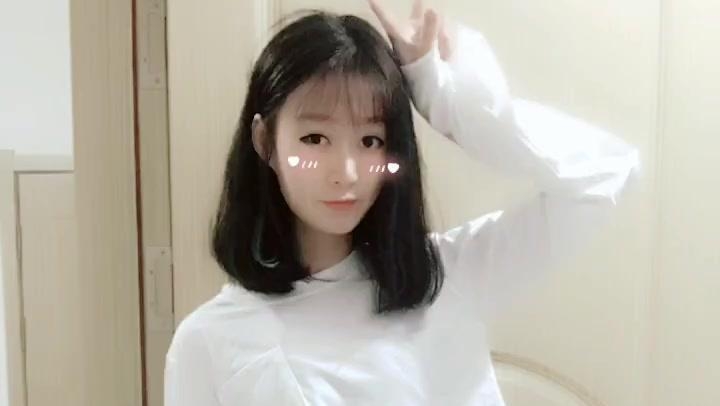 咕咕的第二张照片--马尾交友网
