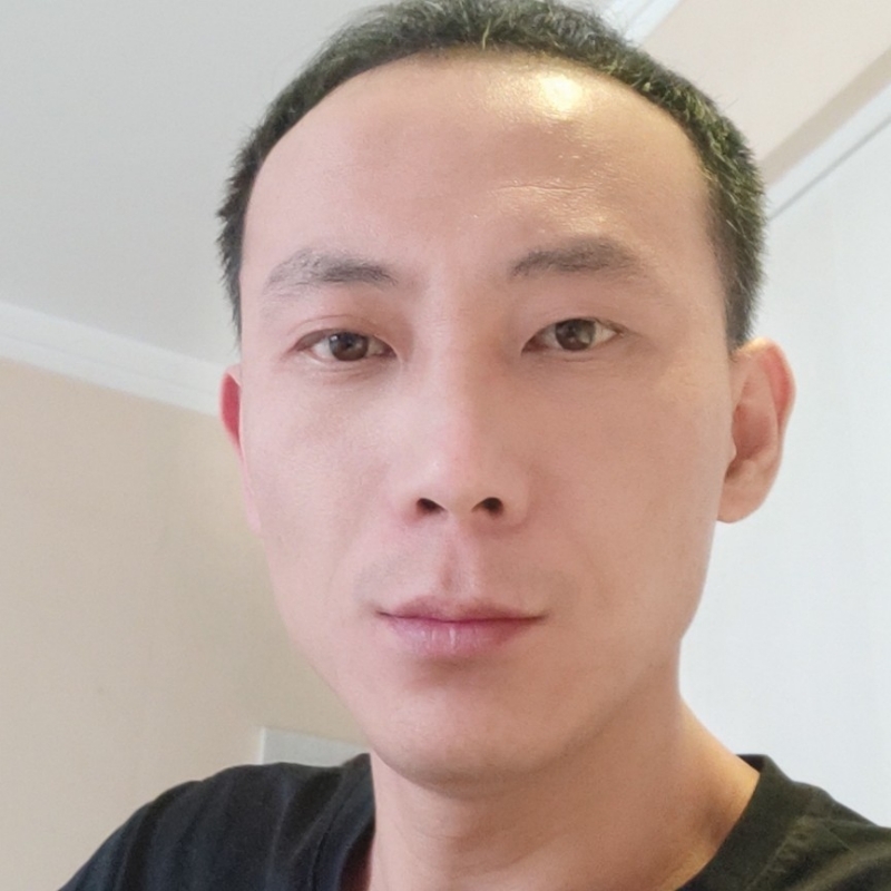 投降输一半的第二张照片--马尾交友网