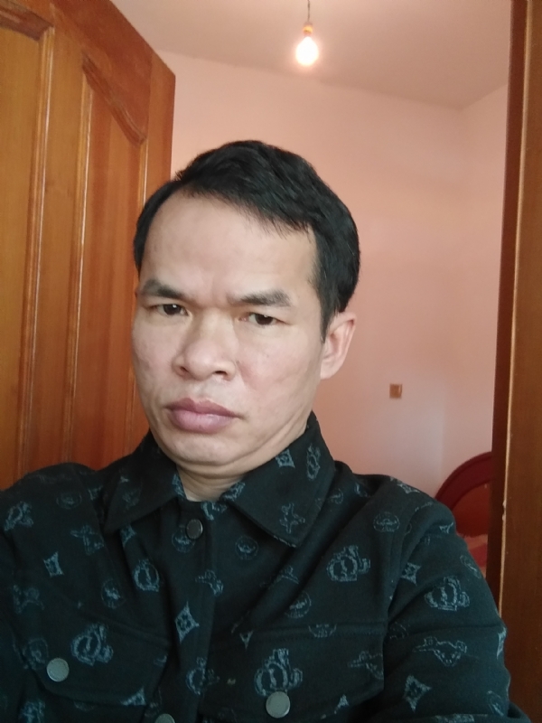 铁树蓓蕾的第一张照片--马尾交友网