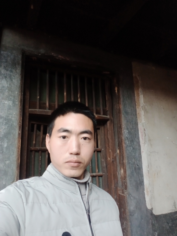 嫁与娶的第二张照片--马尾交友网