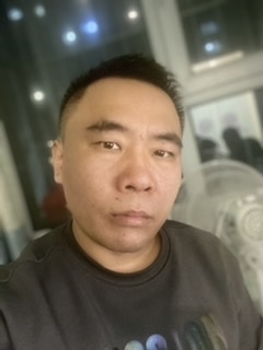云的第五张照片--马尾交友网