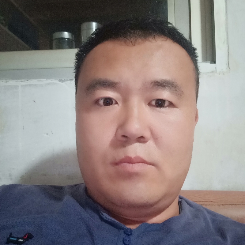 流星123的第一张照片--马尾交友网