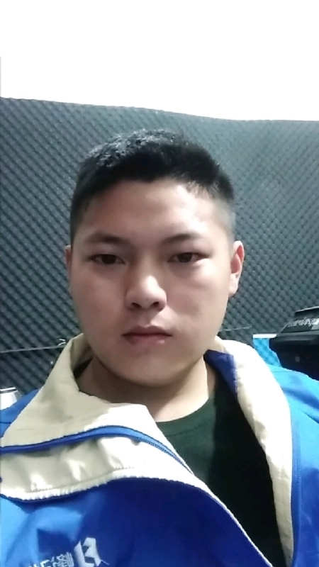 黎明前的黑夜的第一张照片--马尾交友网