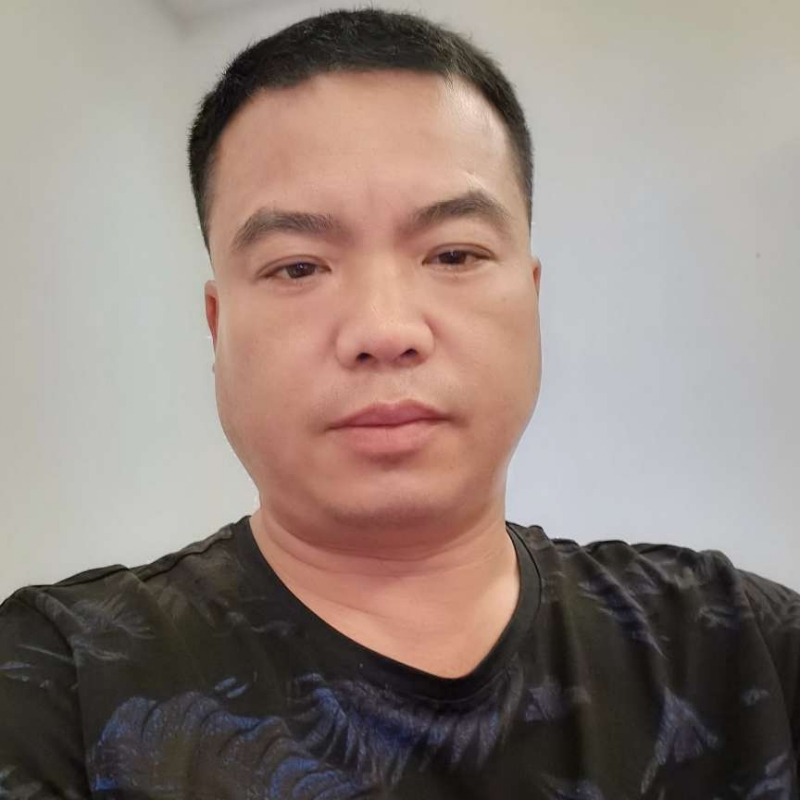 梦入洪荒的第一张照片--马尾交友网