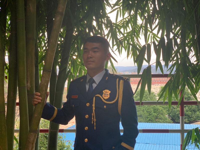 橘生淮南的第二张照片--马尾交友网