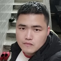 心的另一半的第四张照片--马尾交友网