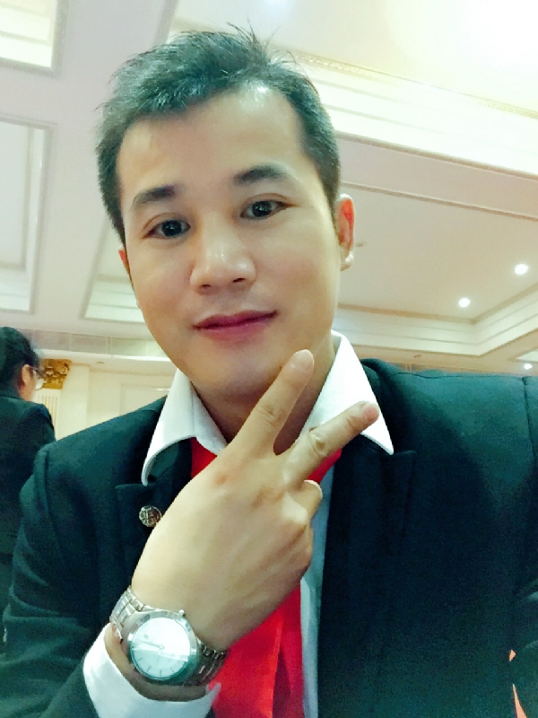 谦和葡萄酒的第一张照片--马尾交友网