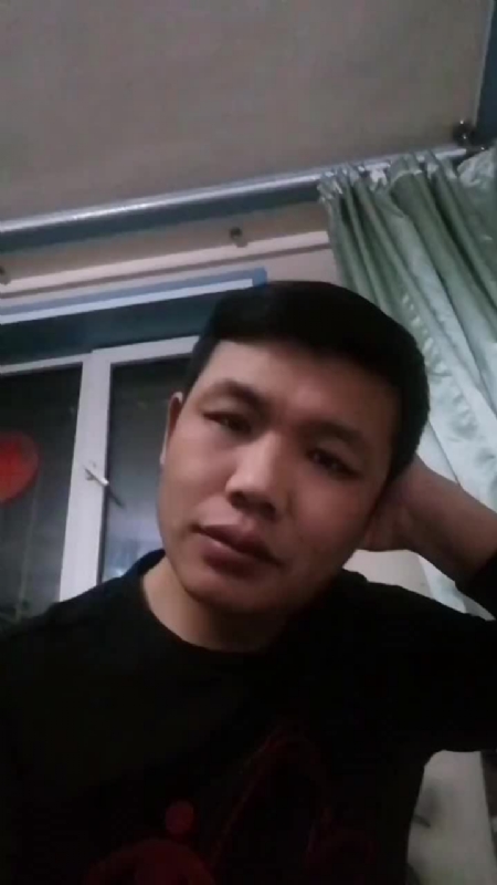 随遇而安的第二张照片--马尾交友网