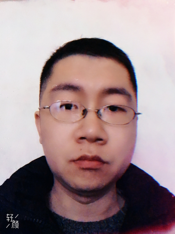 弓长张的第三张照片--马尾交友网