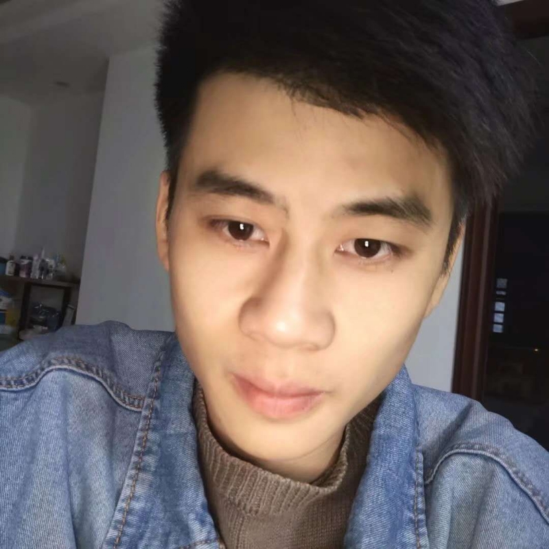 城的第三张照片--马尾交友网