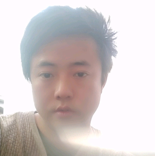 渡劫的第一张照片--马尾交友网