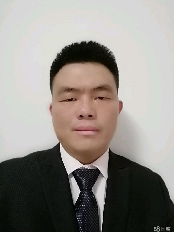 春天阳光的第一张照片--马尾交友网