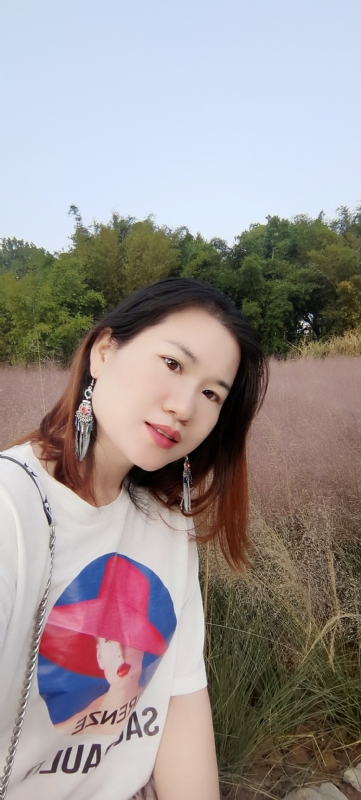 莫非的第一张照片--马尾交友网