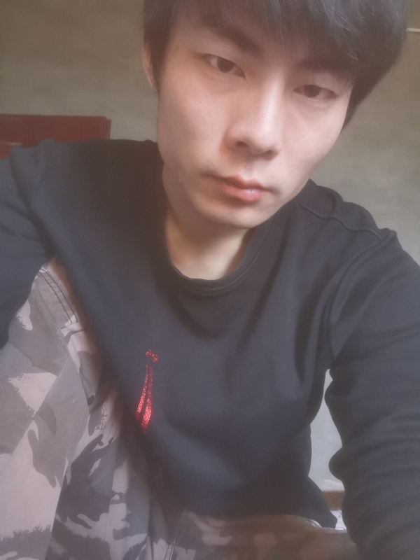 排解的第二张照片--马尾交友网