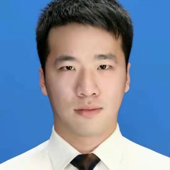 chen的第一张照片--马尾交友网