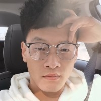 薛的第二张照片--马尾交友网