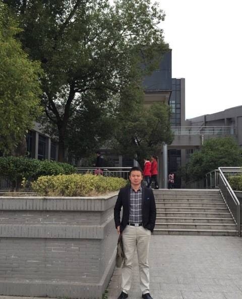曾经的心疼的第三张照片--马尾交友网