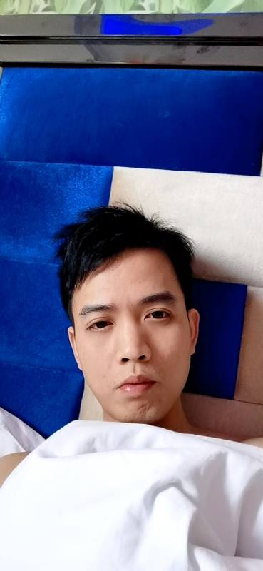 携手同行的第一张照片--马尾交友网