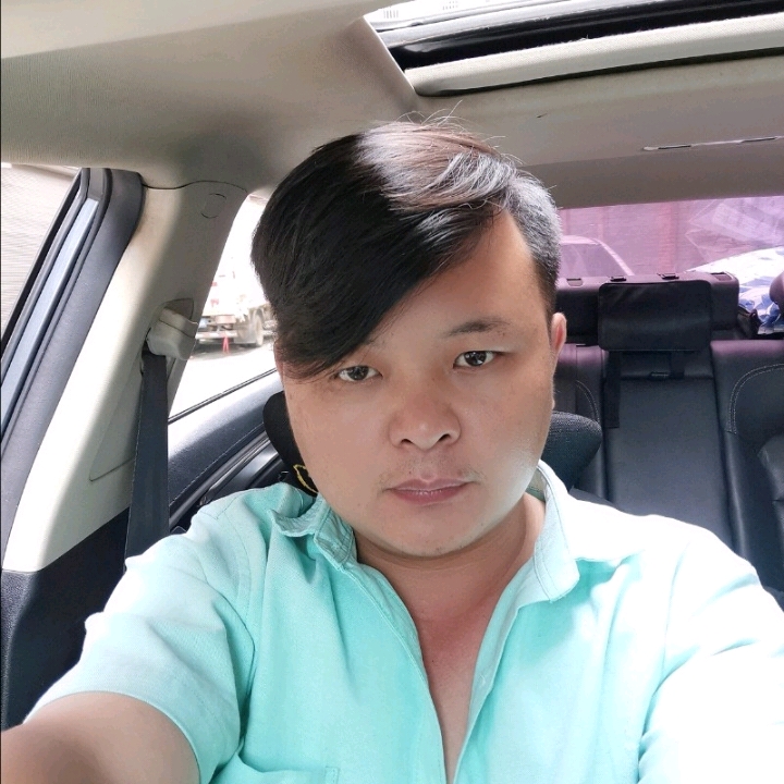 想家大黄蜂的第一张照片--马尾交友网
