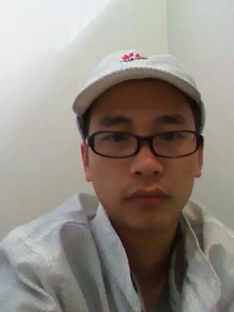 随缘的第五张照片--马尾交友网