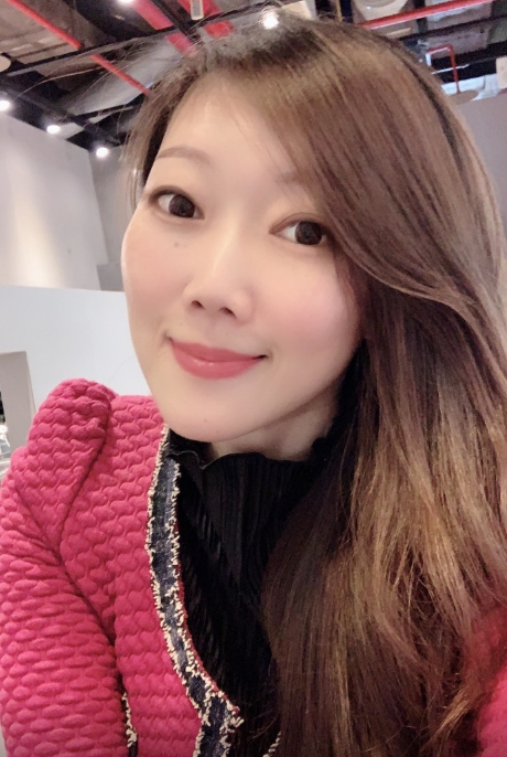 束hguue負的第二张照片--马尾交友网