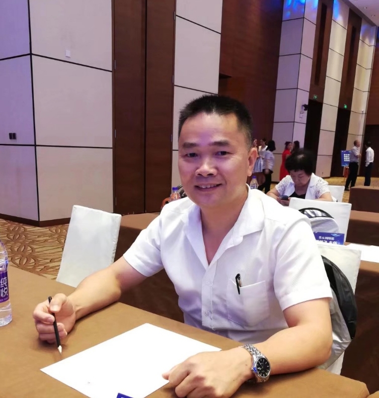 温馨港湾只差一个你的第一张照片--马尾交友网
