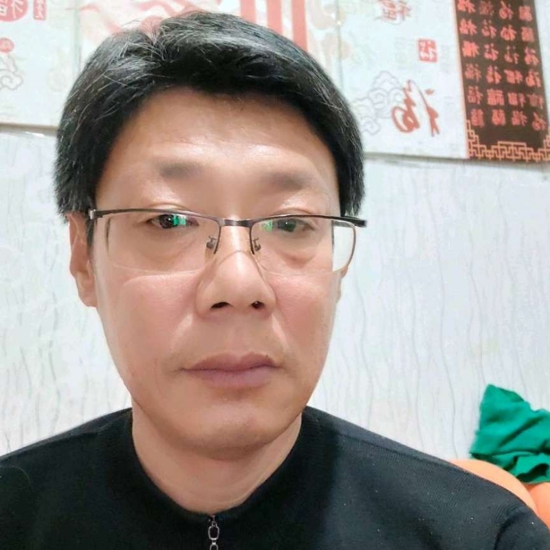 碧海蓝天的第一张照片--马尾交友网