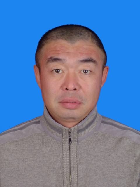使劲作不怕死的第一张照片--马尾交友网