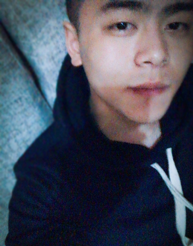 随缘的第二张照片--马尾交友网